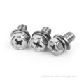 /msite/products/detail/productid/58272485/id/679878.html